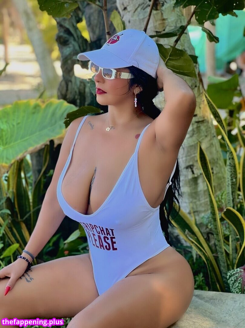 Saorii_Kiido