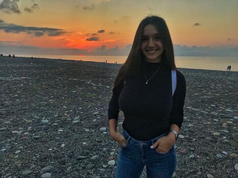 Sapir Hazansky