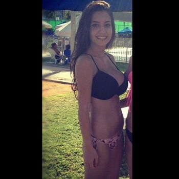 Sapir Hazansky