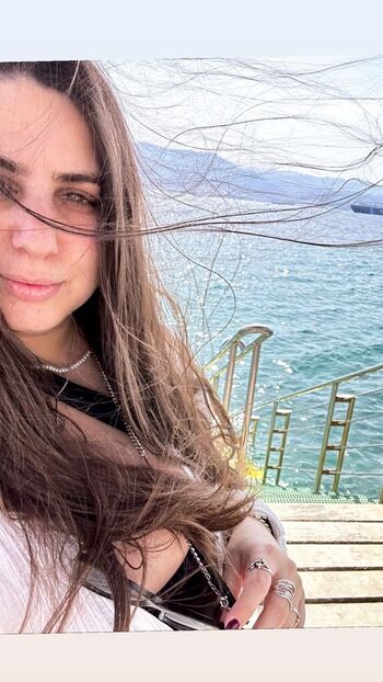 Sapir Sol