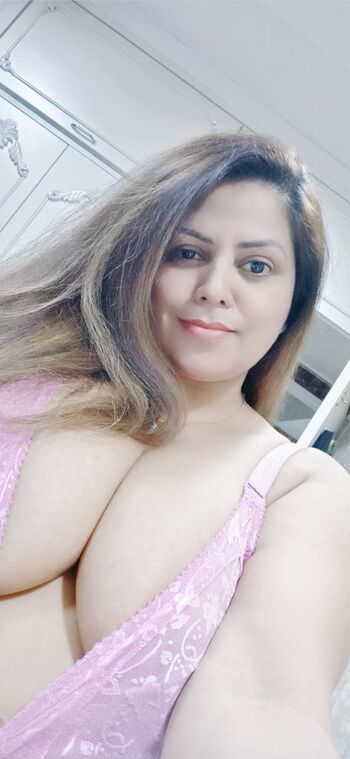 Sapna Sappu