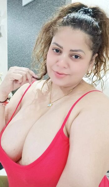 Sapna Sappu