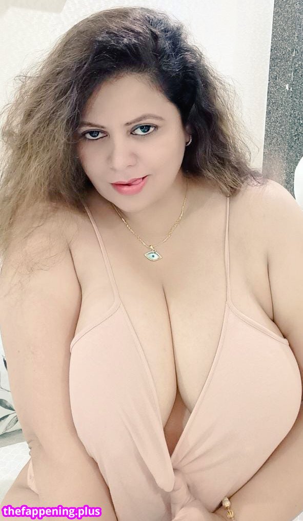 Sapna Sappu