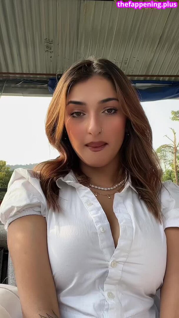 Sapnesa