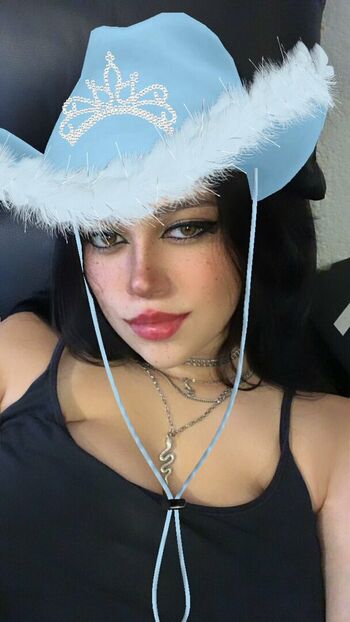 sar.eliii