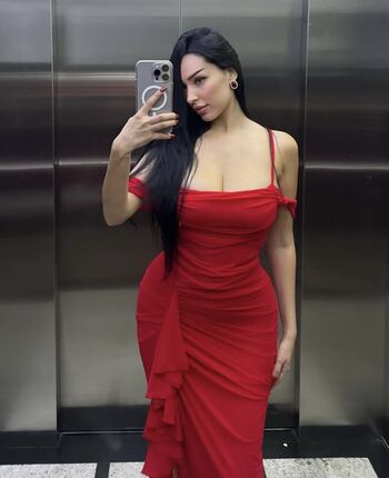 Sara Afindi