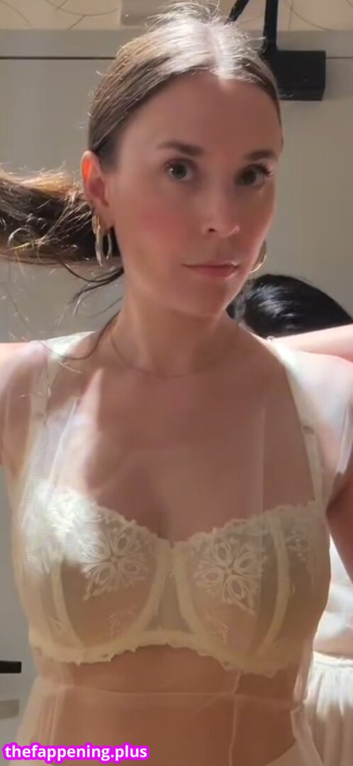 Sara Anne Leeds