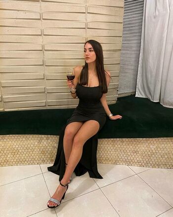 Sara Avni
