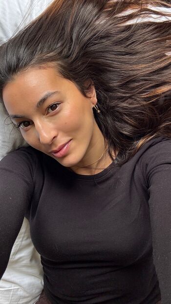 Sara Balzer