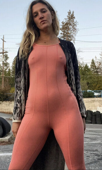 Sara Baughn