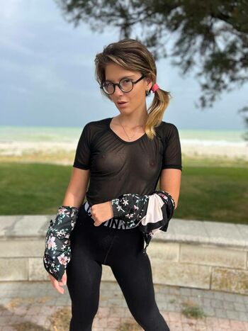 Sara Bell