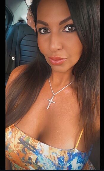 Sara Bigham Souhanki