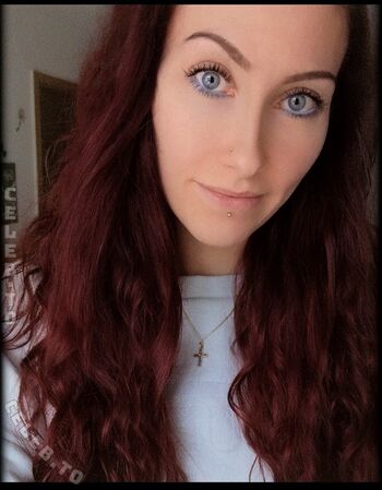 Sara.Bocan96