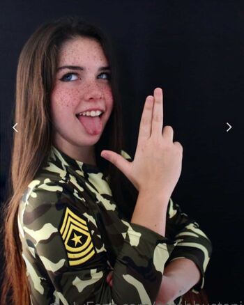Sara Bustani
