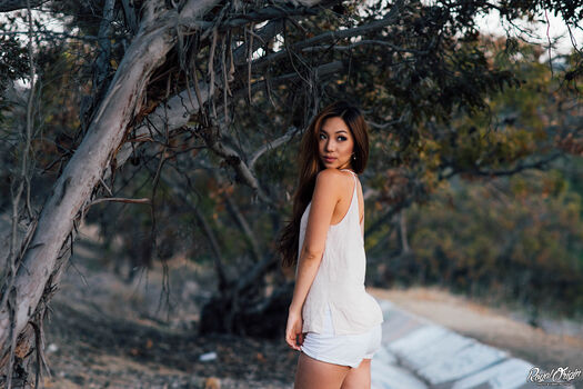 Sara Choi