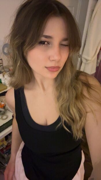 Sara Dobrik