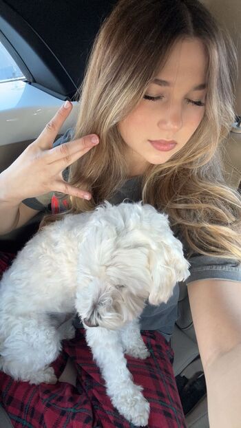 Sara Dobrik