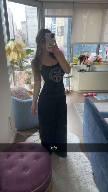 Sara Dobrik