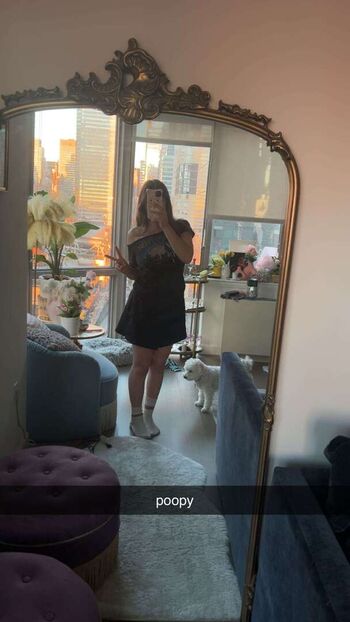 Sara Dobrik