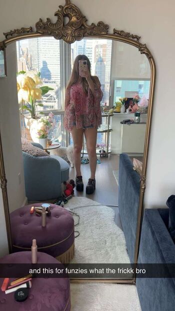 Sara Dobrik