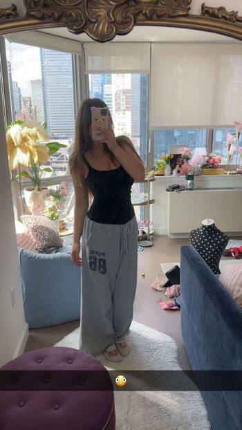 Sara Dobrik