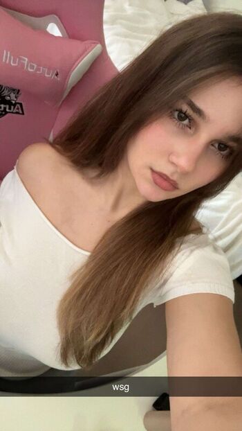Sara Dobrik