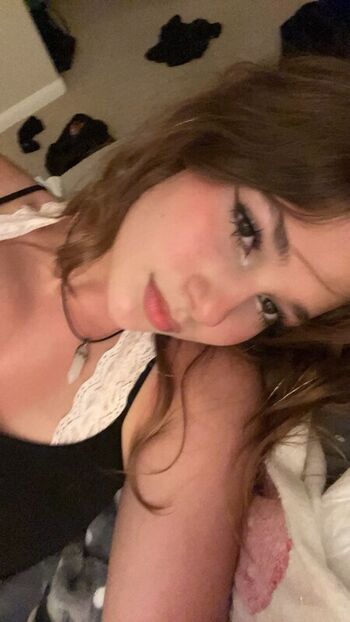 Sara Dobrik