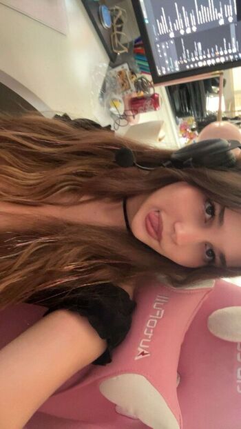 Sara Dobrik