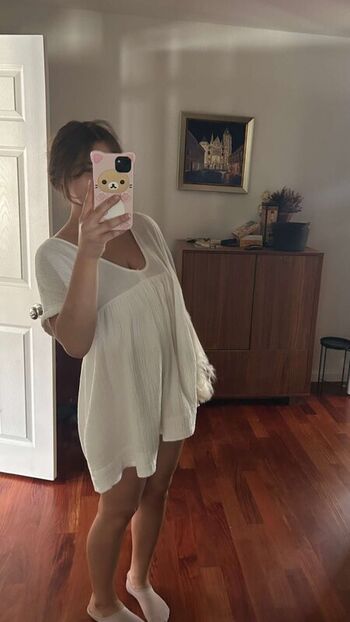 Sara Dobrik