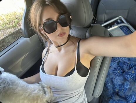 Sara Dobrik