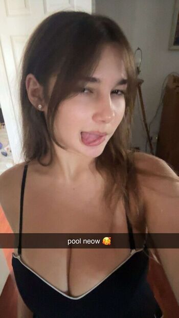 Sara Dobrik