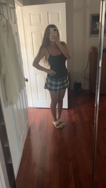 Sara Dobrik