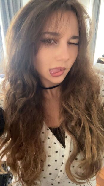 Sara Dobrik