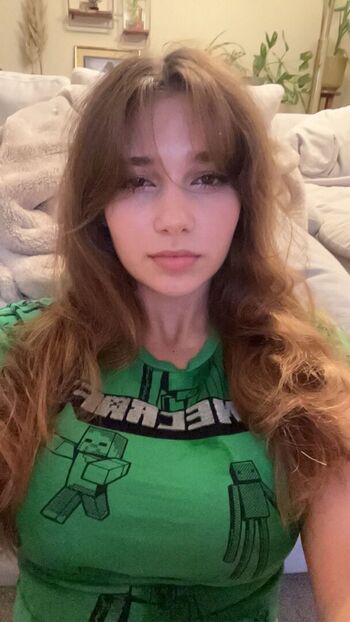 Sara Dobrik