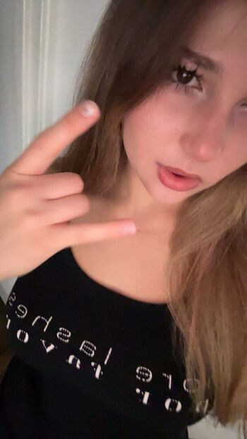 Sara Dobrik