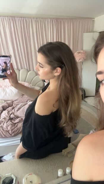 Sara Dobrik