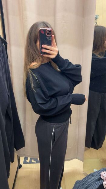 Sara Dobrik