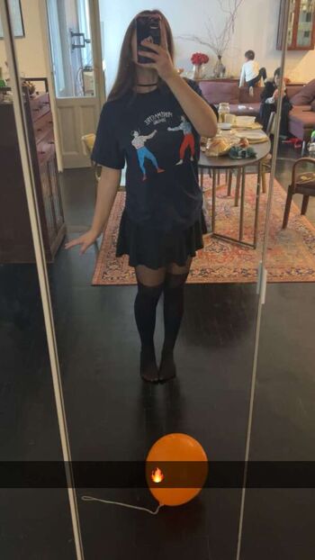 Sara Dobrik