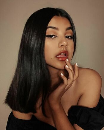 Sara Echeagaray