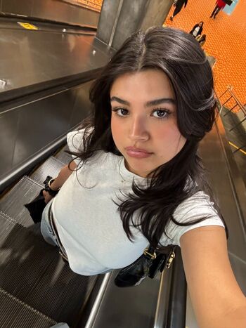 Sara Echeagaray