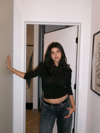 Sara Echeagaray