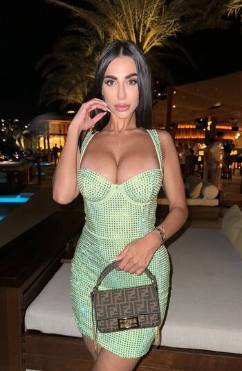 Sara Famurri