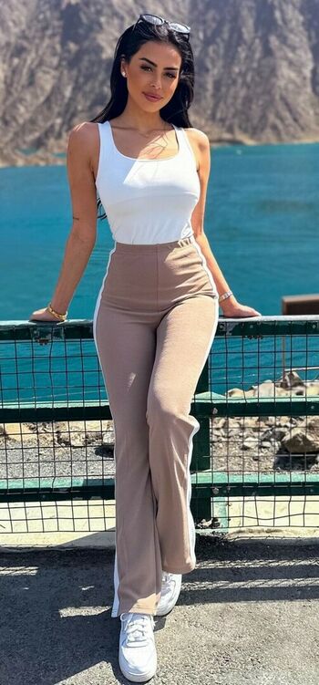 Sara Gazioglu