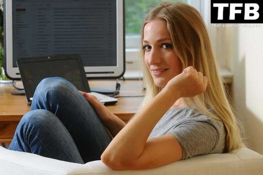 Sara Gmuer