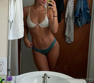 Sara Hardin