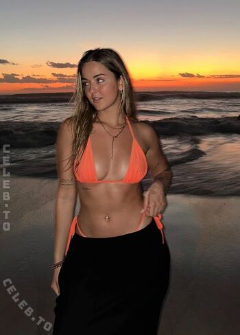 Sara Incir