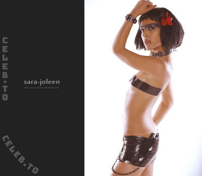 sara-joleen kaveh-moghaddam