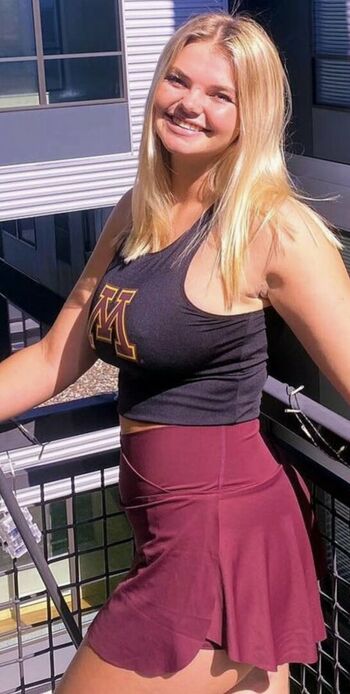 Sara K