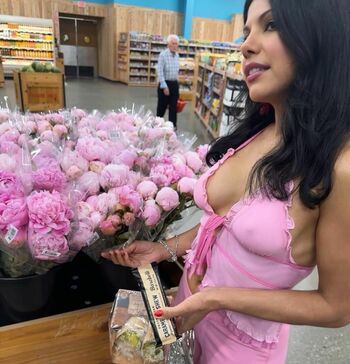 Sara Loera