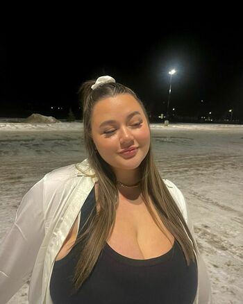 Sara M